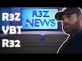 R3Z VBT 32stel VS Deetox Prod Deetox