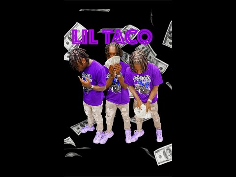 Taco Flow by LIL Taco