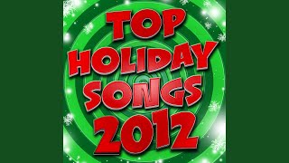 Holly Jolly Christmas