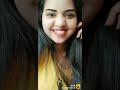 Jamane Ki Sari Khushi Mil Gai ️ ️ ️