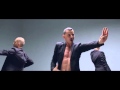 KAZAKY feat THE HARDKISS Strange Moves 