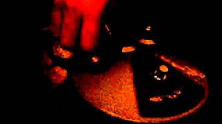 Video thumbnail for Arbiter Treble And Bass Face by effeken