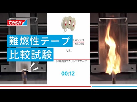 型破りな航空機修理:旅客機に使われる粘着テープ(動画)