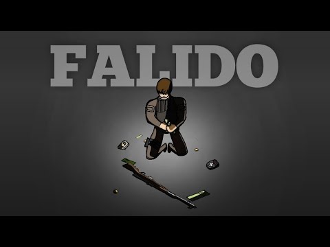 Como Sair da Falência e Ficar Milionário - Arena Breakout