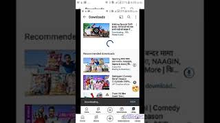 Download lagu Youtube Download Problem Solved!!#youtube #downloadproblem mp3 Download lagu Youtube Download Problem Solved!!#youtube #downloadproblem mp3
