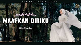 Download lagu POP MELAYU TERBARU 2026 || Cut Rani Auliza - Maafkan Diriku || FYP TIKTOK mp3
