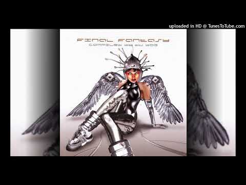 Sesto Sento Vs. Paradigma - Heads Off