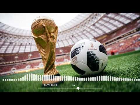 ЖИТЬ | SMASH, Полина Гагарина & Егор Крид - Команда 2018