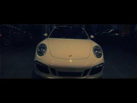 THC FEAT. LEE RAMBO - "REGULA" | VISUAL BY @DIRECTORKMAC