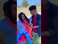 Baap Pe Jana Nhi Pushpa Raj Pushpamovie Pushpa Alluarjun Shorts New Instagram Reels Video