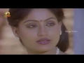 Bhale Donga Telugu Full Movie Part 3 Balakrishna Vijayashanti Mohan Babu Rao Gopala Rao