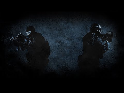 Optic V/S G2  | Final | BO3 | ECS Season 3