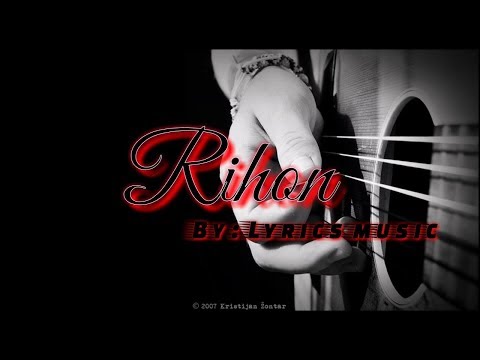 download lagu mp3 mp4 Lagu Terbaru 2018 Lagi Viral, download lagu Lagu Terbaru 2018 Lagi Viral gratis, unduh video klip Lagu Terbaru 2018 Lagi Viral