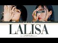 [Karaoke] LISA 