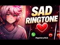 Dil Ke Lage Song Ringtone Saad Song Ringtone Vlogsshairyofficial