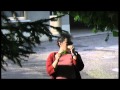 J'ADORE T'ÉCRIRE (Franck Monnet) 