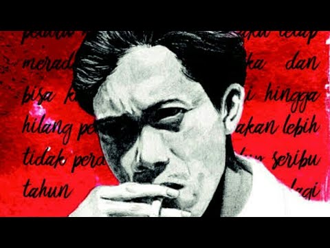 Intro Kerawang Bekasi