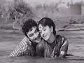 Hrudaya Sangama Kannada Full HD Movie Dr Rajkumar Bharathi
