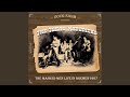 She's About A Mover (feat. The Texas Mavericks)