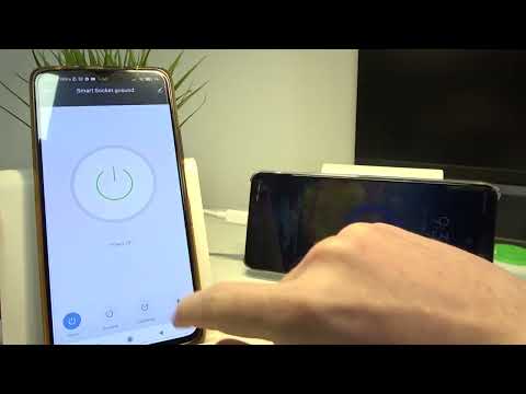 ZTE Axon 30 Default Charger Performance Test