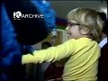 In 1981 Grover And Cookie Monster Visited The Children S Hospital 1981 Appearance