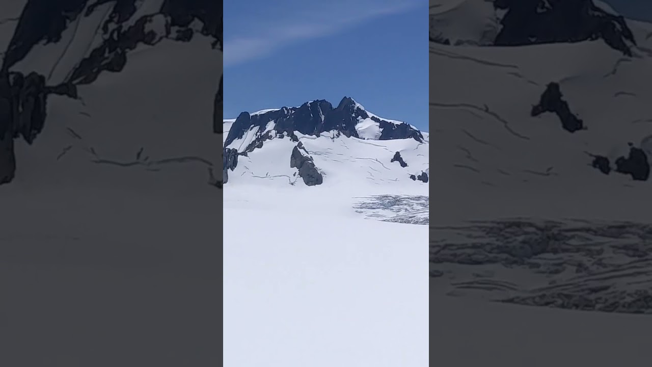 YouTube Short thumbnail