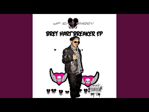 Venting (50k Freestyle)