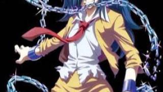 Download lagu Nightcore ~ Watashi ga Motenai no wa Dou Kangaete mo Omaera ga Warui [ watamote] mp3