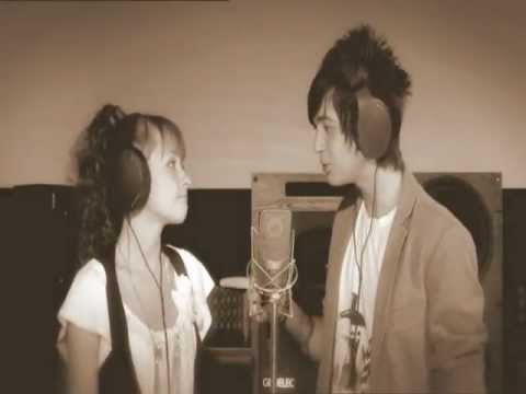 Miruna Oprea & Noni - Nu as schimba nimic.mpg