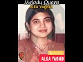 Alka Yagnik 1966 Present Life Transformation Shorts Viral Trending