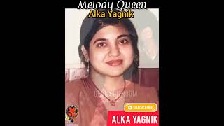 Download lagu Alka Yagnik 1966-Present Life Transformation #shorts #viral #trending mp3 Download lagu Alka Yagnik 1966-Present Life Transformation #shorts #viral #trending mp3