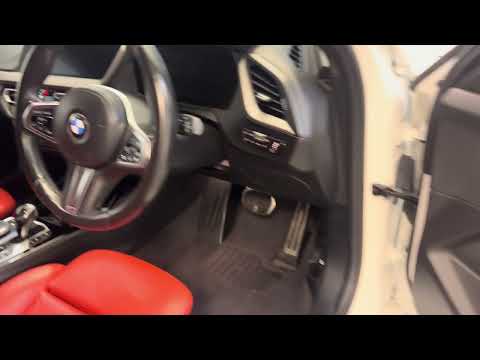 Click to display video