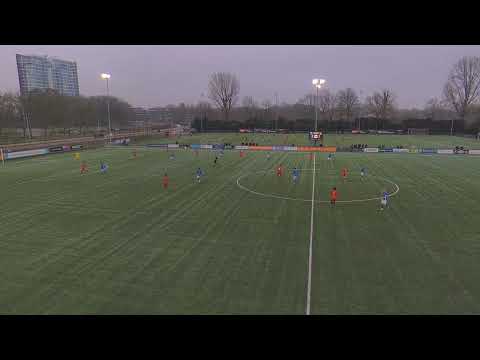 kampong 1 jos watergraafsmeer 1 autofollow download