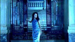 Bài hát Далеко - Nghệ sĩ trình bày Avraam Russo / Авраам Руссо