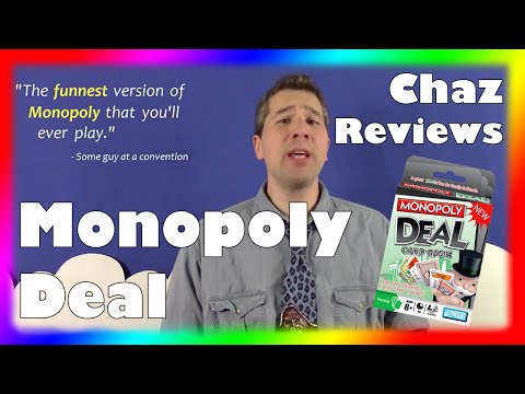 The One TAR with Pair Of Dice Paradise: Monopoly Millionaire Deal review