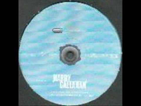 Harry Callahan - Return Of The Funk