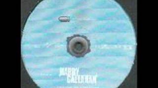 Harry Callahan - Return Of The Funk