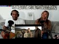 The World Needs This Now!!!   Michael Jackson   Cry  (Reaction)