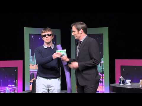 Live On Bowen I S2 Episode 5.1