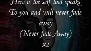 Absurd Minds - Essence (with lyrics)