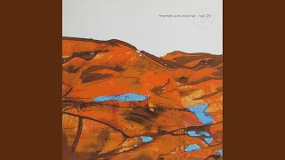 Tek 29 (Tobitob Im Penthouse)