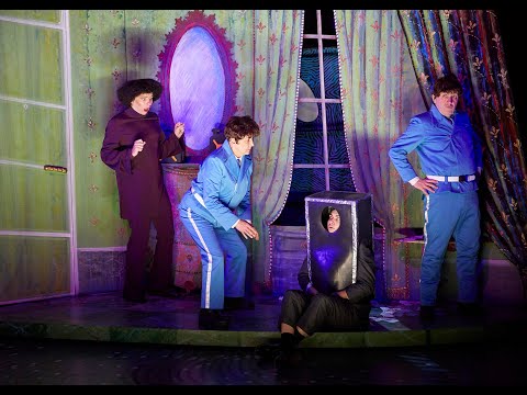 Librement inspirée par l’affaire Carlos Ghosn, Romane Nicolas écrit da 