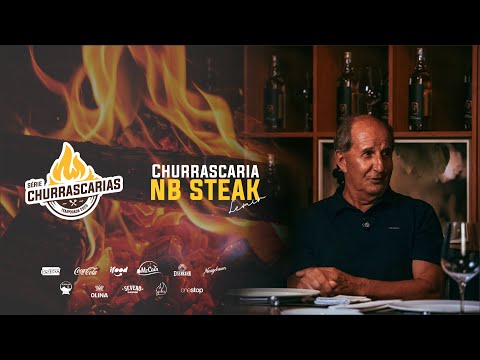 TUESDAY NIGHT - STEAKHOUSE SERIES | NB STEAK