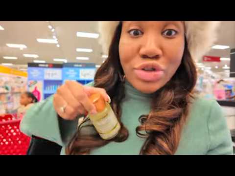 KEESHA SAID WHO GONE CHECK ME, lol 😂  | BABY COMING SOON