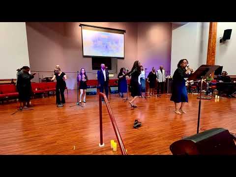 Play Video Youtube Video