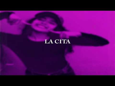 La Cita - King Roker x Micro TDH [Letra]