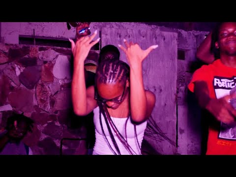 Slikk Nikk - Beatbox Remix (Official Music Video)