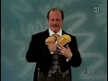 Mr Noodle