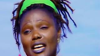 Dr. Sarah K - Arise  (Official Video)
