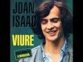 JOAN ISAAC - A MARGALIDA